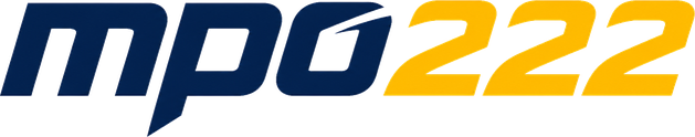 Logo mpo222